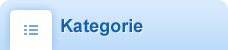 Kategorie