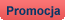 promocja