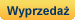 wyprzedaż