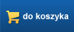 kup teraz