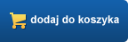 kup teraz kup teraz