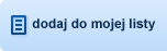 Dodaj do listy Dodaj do listy